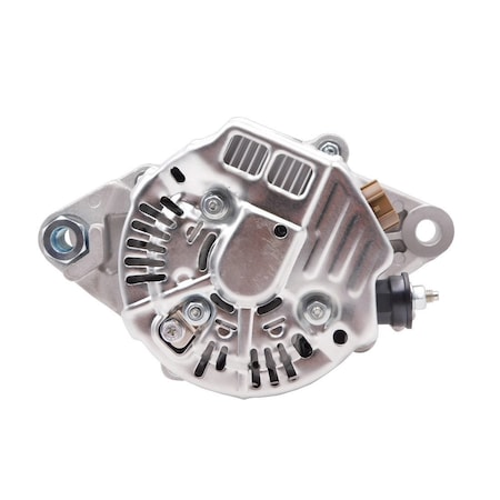 Replacement For Napa, 2138892 Alternator